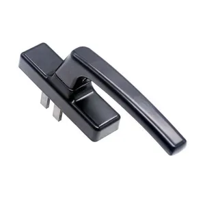 Window Handle thumbnail-3