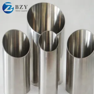 Pipe Stainless Steel 3 Inch 316 thumbnail-1