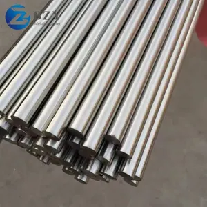 Factory Direct Sale 1mm 1.5mm 2mm 2.5mm 3mm 4mm 4.5mm 5mm 7mm 20mm 25mm 30mm Stainless Steel Rod thumbnail-3