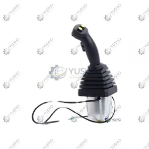60156707 for SANY Crane Genuine OEM thumbnail-1