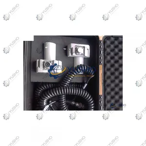Spare Part SZN009286419 for SANY Road Machinery Genuine OEM thumbnail-3