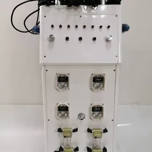 Industrial-Standard Cryolipolysis RF 40KHz Ultrasound Cavitation Slimming Equipment thumbnail-5
