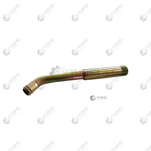 Spare Part 400402609 for XCMG Wheel Loader Genuine OEM thumbnail-1