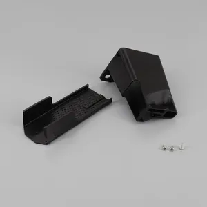 VJ1000 Series Backflow Prevention Kit for Videojet 1210 1220 1510 1520 1530 1550 1610 1620 Inkjet Coding Printer thumbnail-1