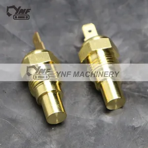 Water Excavator Sensor Replacement for Wiring Service YNF18013 thumbnail-4