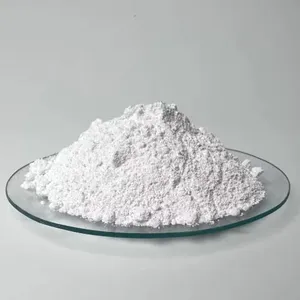 Stable Performance Light Sodium Carbonate Light Soda Ash for Multiple Industrial Processes thumbnail-2