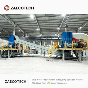 ZhengZhou-ZA-Ecotech-Co-Ltd-
