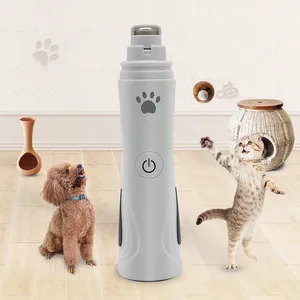 Factory Outdoor Waterproof Patent Solar Energy Animal Repellent Cat Rat Repellent thumbnail-3