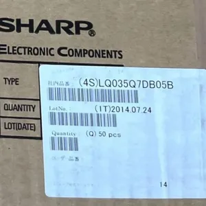 LQ035Q7DB05 thumbnail-1
