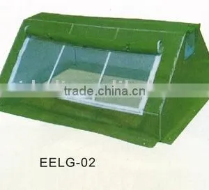 Green House(EELG-02) thumbnail-1