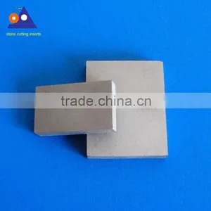 Tungsten Carbide Cutting Tips for Stones & Marble thumbnail-4