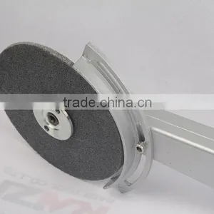 Fillet Weld Grinder thumbnail-3