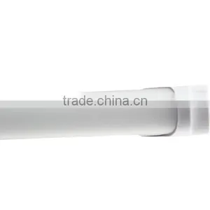 8ft Led Fluorescent Replacement ul ce Rohs Single Pin 8ft Led t8 Tube Light With Base Gleeson thumbnail-3