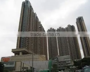Fujian Jinjiang Houson Building Materials Co., Ltd. company overview - view 4 thumbnail