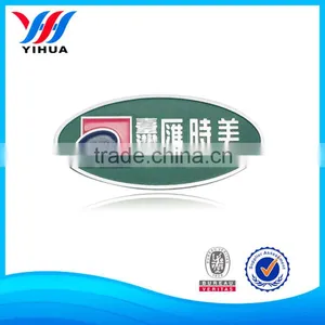 Metal Railing Steel Base Plate thumbnail-5