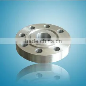 Rtj Flange thumbnail-1