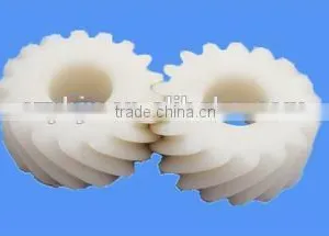 Plastic Accessories Mold Making thumbnail-1