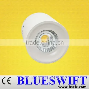 High Power Led Downlight 60W thumbnail-1