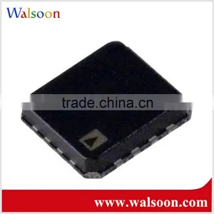 IC Chip ADV7392BCPZ thumbnail-1