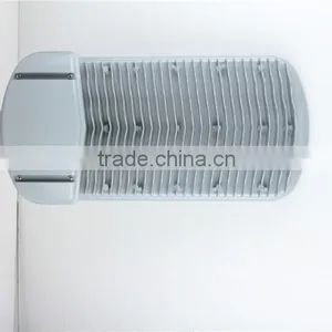 Factory Price Durable Waterproof Aluminum Led Street Light Housing thumbnail-3