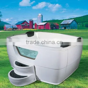 Bathtub thumbnail-1