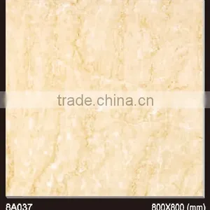 80x80cm 3d Floor Art for Interior and Exterior House thumbnail-1