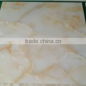 Marble Flooring Tiles 60*60cm thumbnail-1