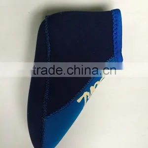 3mm Diving Neoprene Socks Shoes Cover Wholesale thumbnail-5