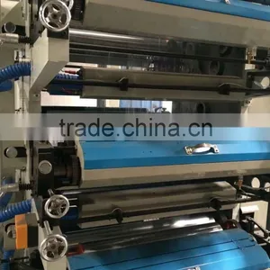 Best Price Packing Material And Paper Wall Printing Machine Quality Choice thumbnail-6