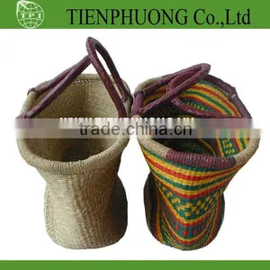 Bag, Lady Handbag Collection thumbnail-1