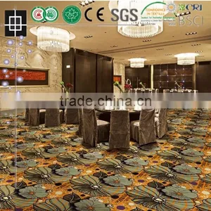 Wilton Carpet Stock thumbnail-1