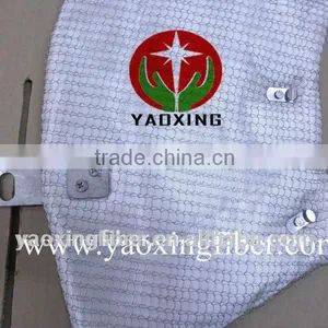 Heat Insulation Heat Shield thumbnail-1