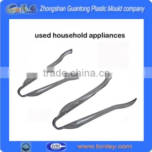 Used Household Appliances Njection Molds Manufacturer thumbnail-1