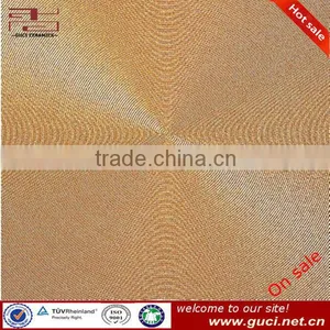 Glazed Metallic Glazed Porcelain Tile thumbnail-1