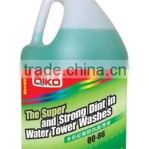 Water Tower Cleaner / Contact Cleaner QQ-86 thumbnail-2