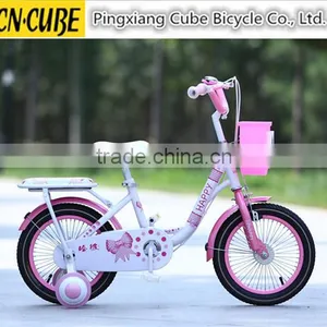 Factory Direct Bikes, CHILDREN BICYCLES FOR SALE thumbnail-3