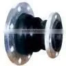 Practical Elasta Shock Absorber thumbnail-1