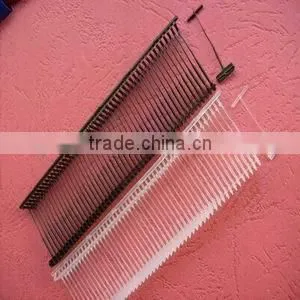 Fast Tap Pin/pp Tag Pin/standard Tag Pin thumbnail-1