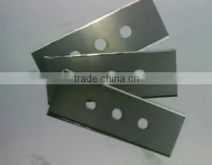 Industrial Blade for Scotch Tape Slitter Rewinder thumbnail-1