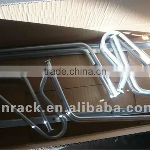Storage Bike Rack thumbnail-1