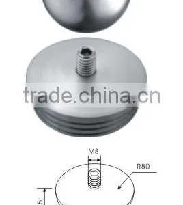 Balustrades Fittings thumbnail-1