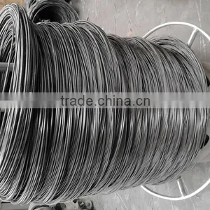 Wire/galvanized Wire (factory) Competeive Price thumbnail-2