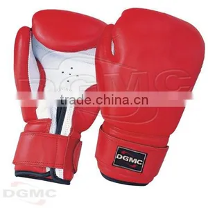 Boxing Gloves thumbnail-1