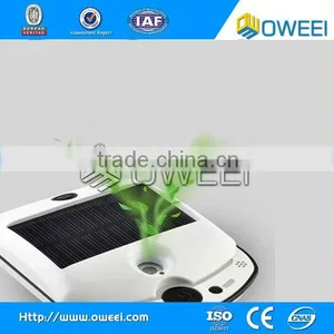 USB Filter Hepa Filter Air Purifier With Ionizer Import From China thumbnail-1
