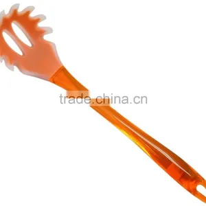2016 New Wholesale Favourites Compare High Quality Cooking Tools Set / Utensils Kitchen thumbnail-4