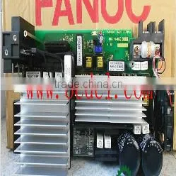 Fanuc Board A16B-2203-0650 thumbnail-1