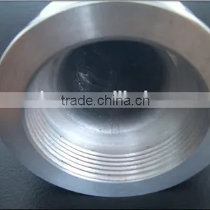 Male Threaded Nozzle 2 Inches Desigh Water Sprinkler thumbnail-3