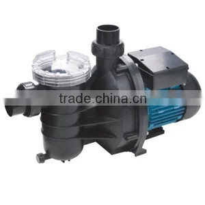 Swimming Pool Water Pumps thumbnail-1