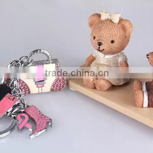 Beautiful Gifts 8GB NEW Jewelry Handbag Usb 2.0 Memory Flash Stick Pendrive thumbnail-1