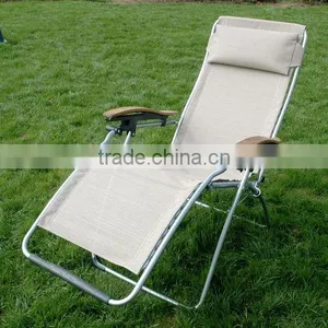 Frp Chair / Fiber Glass Chairs thumbnail-1